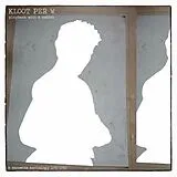 Kloot Per W Vinyl PLAYBACK WITH A SWITCH (ANTHOLOGY 1978-1982)