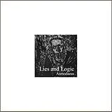 Asmodaeus Vinyl LIES AND LOGIC