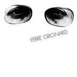 Ferre Grignard Vinyl FERRE GRIGNARD