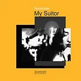 Berntholer Vinyl My Suitor