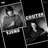 Tjens Couter Vinyl Plat Du Jour