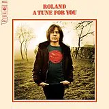 Roland Vinyl A Tune For You