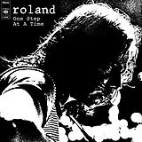 Roland Vinyl One Step At A Time