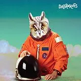 Dadawaves CD Dadawaves