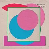 Pascal Deweze Vinyl Cult Of Yes