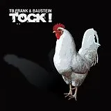 Tb Frank & Baustein Vinyl Tock!