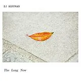 Sj Hoffman Vinyl The Long Now