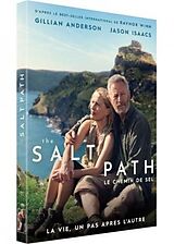 The Salt Path DVD
