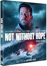 Note Without Hope Blu-ray