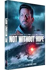 Note Without Hope DVD