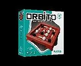 Orbito Spiel