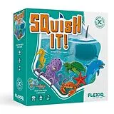 Squish It! Spiel