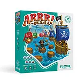 Arrr-Mada Spiel