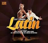 Various CD Latin Dance