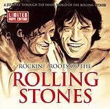 Rolling Stones, The Vinyl Rockin' Roots Of The ...