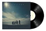 Capricorn Vinyl For The Restless