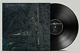 Mobile Homes,The Vinyl Tristesse