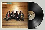 Freedom Vinyl Stay Free!