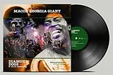 Diamond Dogs/Spedding Chris Vinyl Macon Georgia Giants