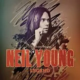 Young, Neil Vinyl Legend