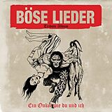 Various Artists Vinyl Böse Lieder/ein Onkel Wie Du