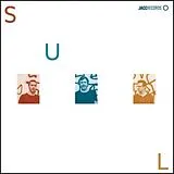 Sul CD SUL