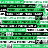 Pedro Vinyl Da Linha