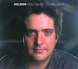Helder Moutinho CD Luz De Lisboa