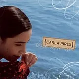 Carla Pires CD Ilha Do Meu Fado