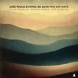 Julian/da Silva,Joao Arguelles CD País Distante