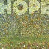 Nuno Côrte-Real CD Hope