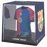 FC - Barcelona Lamine Yamal Mini Football Shirt Spiel