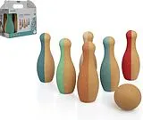 Skip Hop - Zoo Lunch Set Narwal Spiel