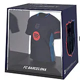 FC - Barcelona Mini Football Shirt Spiel