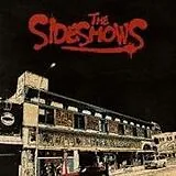 The Sideshows CD The Sideshows