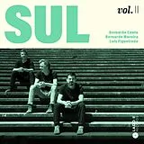 Sul CD Sul Vol.2