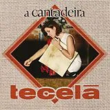A Cantadeira CD Tecela