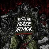 Various Vinyl Extreme Noize Attack Vol. 1