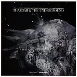 Pharoah/Chicago Sao Pa Sanders CD Spiral Mercury