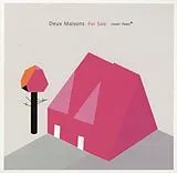 Deux Maisons CD For Sale