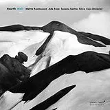Kaja Hearth/Draksler CD Melt