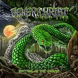 Generichrist Vinyl Rotting In The Swamp (Vinyl)