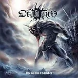 Dead Sun CD The Grand Chamber