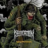 Defecation Vinyl Killing With Kindness (Vinyl)