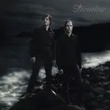 Starwalker CD Starwalker