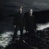 Starwalker LP (Vinyl) Starwalker (Lp) (Vinyl)
