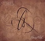 Sound Post CD Stories