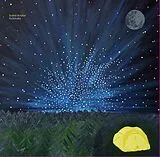 Svavar Knutur LP (Vinyl) Kvöldvaka (Vinyl)
