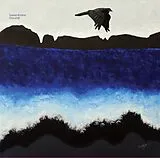 Svavar Knutur LP (Vinyl) Ölduslód (Vinyl)