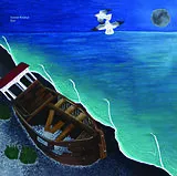 Svavar Knutur LP (Vinyl) Brot (Vinyl)